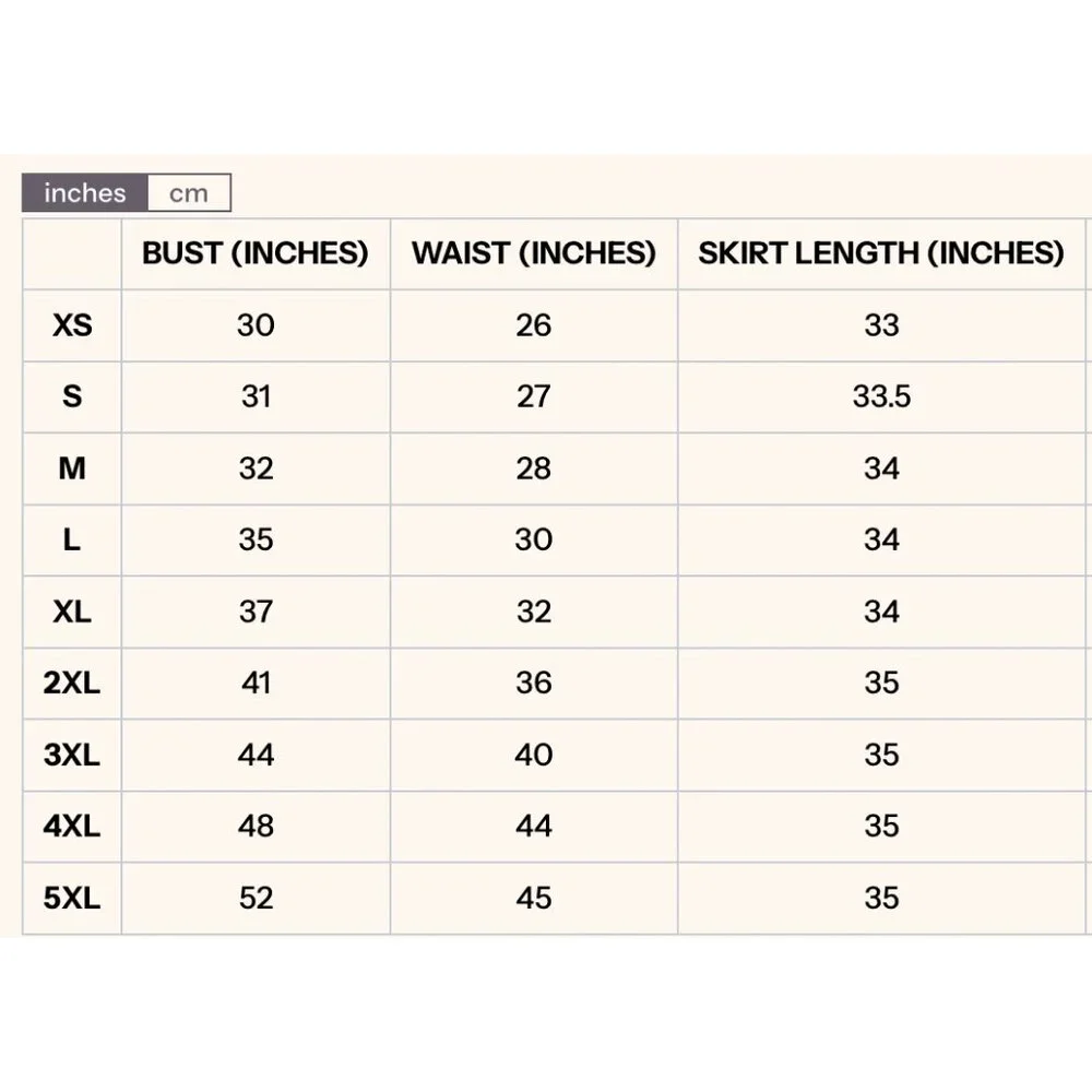 Nooworks Linen Princess Wormiverse dress size Medium NWT - Picture 8 of 8